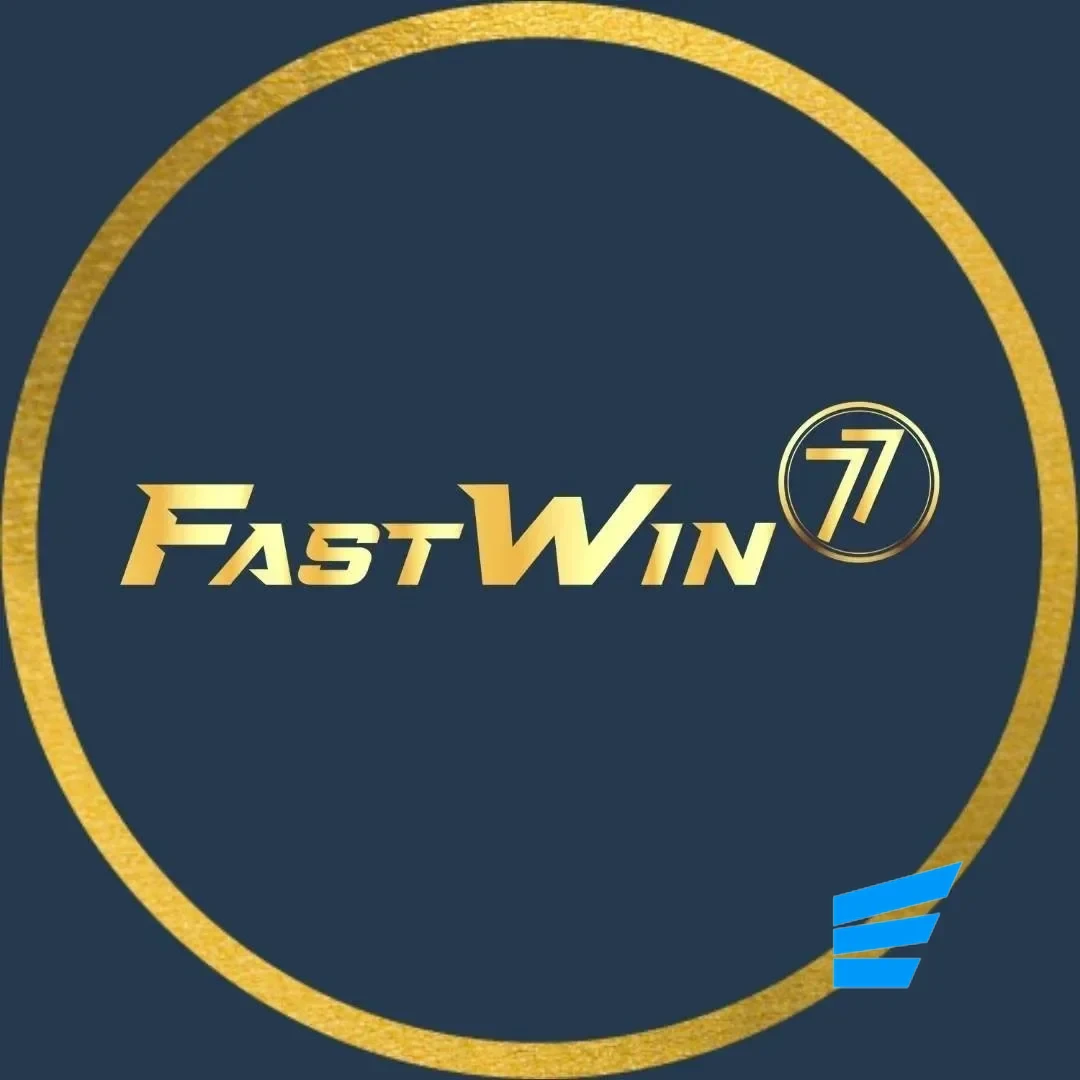 Aplikasi fastwin77 Resmi: Download dan Instalasi dan indoslots: Rangkuman Brand yang Banyak Dicari