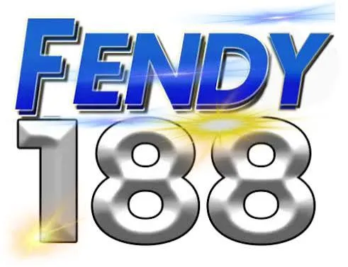 Aplikasi fendy188 Resmi: Download dan Instalasi dan indoslots: Rangkuman Brand yang Banyak Dicari