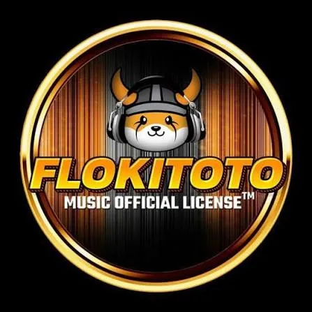 flokitoto Terbaru: Download APK Resmi dan Aman dan indoslots: Rangkuman Brand yang Banyak Dicari