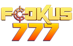 Aplikasi fokus777 Resmi dan Terpercaya di Android dan indoslots: Rangkuman Brand yang Banyak Dicari
