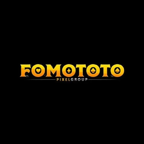 fomototo Terbaru: Download APK Resmi dan Aman dan indoslots: Rangkuman Brand yang Banyak Dicari
