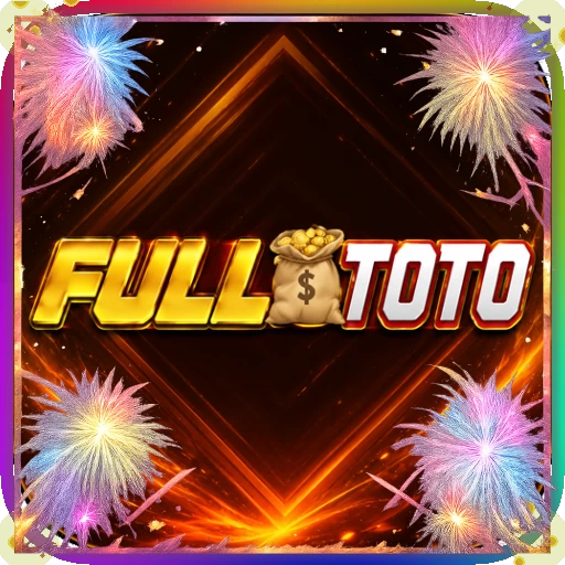 fulltoto indoslots