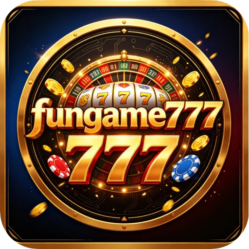 Aplikasi fungame777 Resmi dan Terpercaya di Android dan indoslots: Rangkuman Brand yang Banyak Dicari