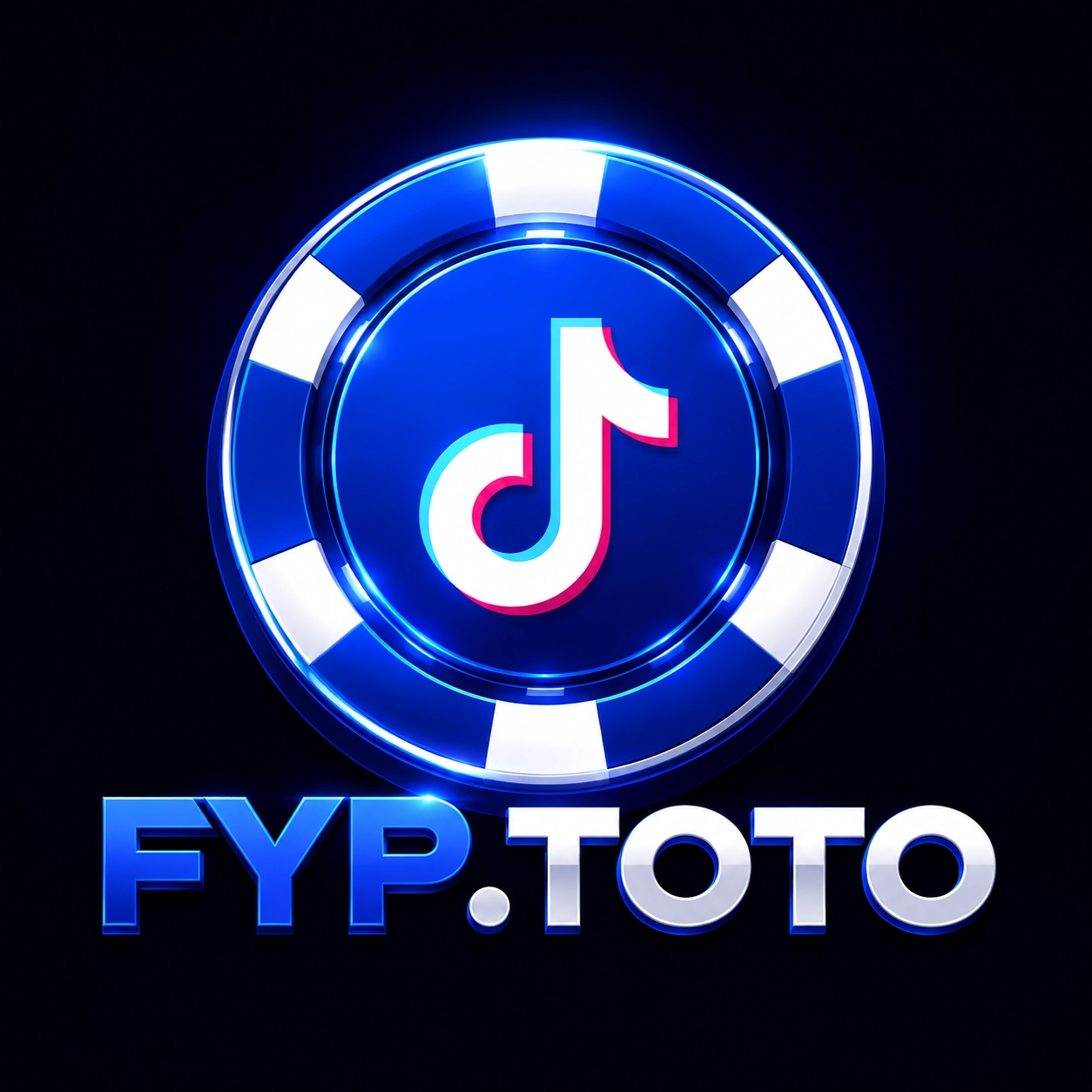Aplikasi fyptoto Resmi dan Terpercaya di Android dan indoslots: Rangkuman Brand yang Banyak Dicari