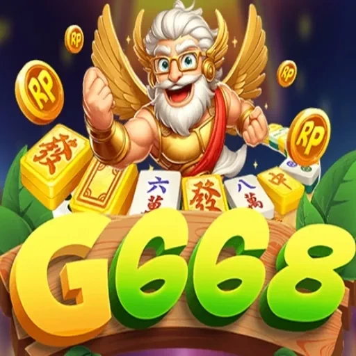 Aplikasi g668 Resmi dan Terpercaya di Android dan indoslots: Rangkuman Brand yang Banyak Dicari