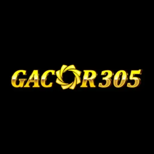 gacor305 Terbaru: Download APK Resmi dan Aman dan indoslots: Rangkuman Brand yang Banyak Dicari