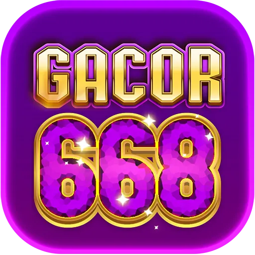 Aplikasi gacor668 Resmi: Download dan Instalasi dan indoslots: Rangkuman Brand yang Banyak Dicari