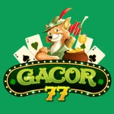 Aplikasi gacor77 Resmi dan Terpercaya di Android dan indoslots: Rangkuman Brand yang Banyak Dicari