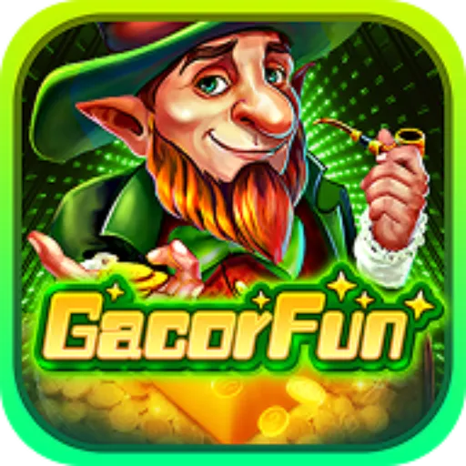 gacorfun Terbaru: Download APK Resmi dan Aman dan indoslots: Rangkuman Brand yang Banyak Dicari