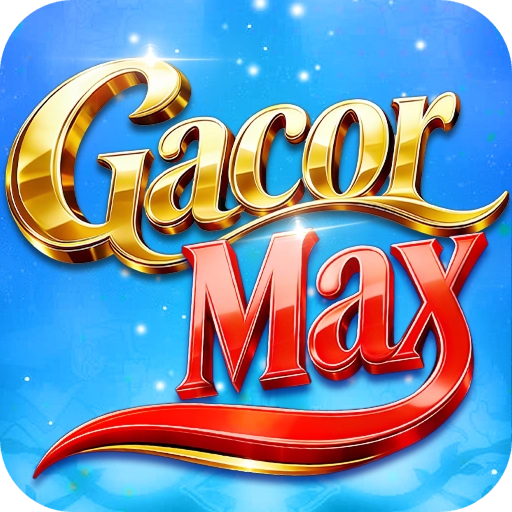 gacormax Terbaru: Download APK Resmi dan Aman dan indoslots: Rangkuman Brand yang Banyak Dicari