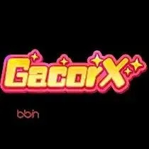 Aplikasi gacorx Resmi dan Terpercaya di Android dan indoslots: Rangkuman Brand yang Banyak Dicari