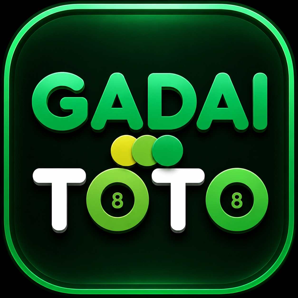 gadaitoto Terbaru: Download APK Resmi dan Aman dan indoslots: Rangkuman Brand yang Banyak Dicari