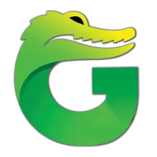 Aplikasi gadunslot Resmi dan Terpercaya di Android dan indoslots: Rangkuman Brand yang Banyak Dicari