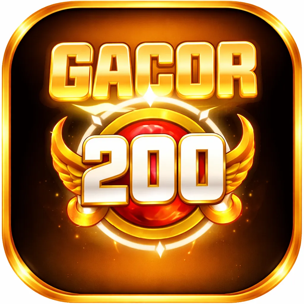 Aplikasi garco200 Resmi: Download dan Instalasi dan indoslots: Rangkuman Brand yang Banyak Dicari