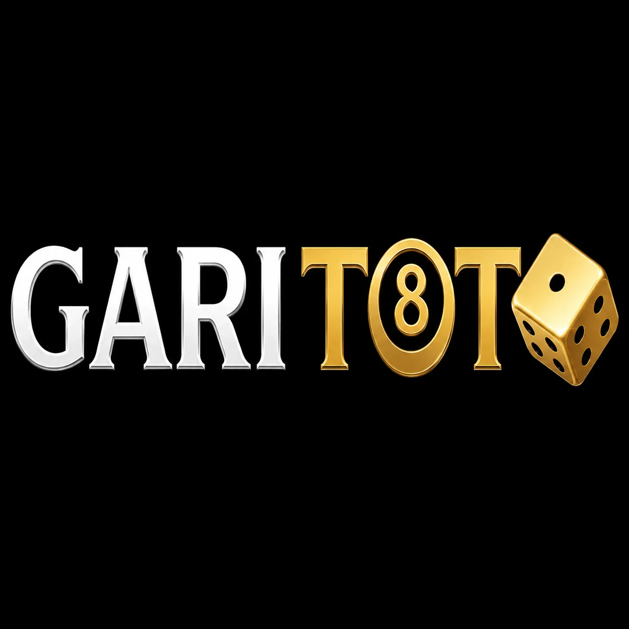 Aplikasi garitoto Resmi dan Terpercaya di Android dan indoslots: Rangkuman Brand yang Banyak Dicari