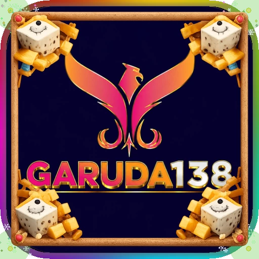 Aplikasi garuda138 Resmi: Download dan Instalasi dan indoslots: Rangkuman Brand yang Banyak Dicari