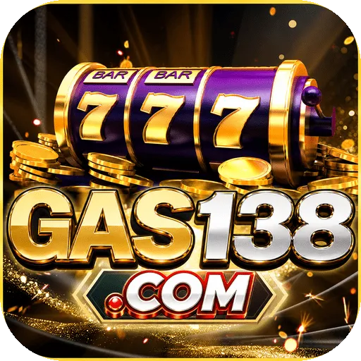 Aplikasi gas138 Resmi: Download dan Instalasi dan indoslots: Rangkuman Brand yang Banyak Dicari