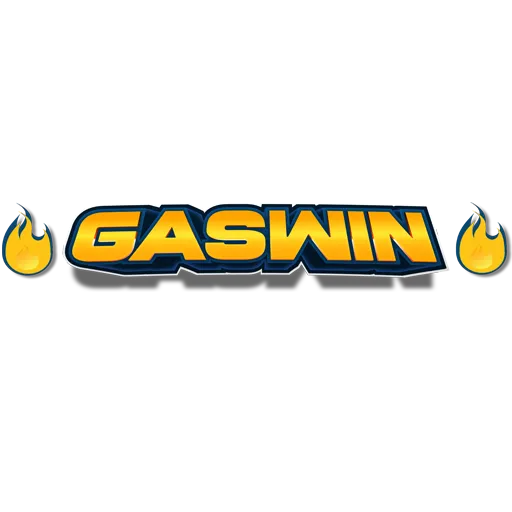 Aplikasi gaswin Resmi: Download dan Instalasi dan indoslots: Rangkuman Brand yang Banyak Dicari