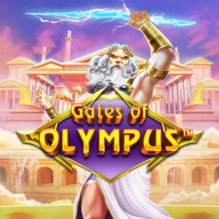 Aplikasi gatesofolympus Resmi dan Terpercaya di Android dan indoslots: Rangkuman Brand yang Banyak Dicari