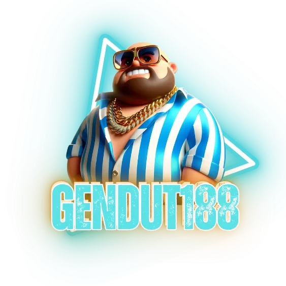Aplikasi gendut188 Resmi: Download dan Instalasi dan indoslots: Rangkuman Brand yang Banyak Dicari