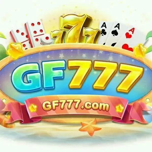 gf777 Terbaru: Download APK Resmi dan Aman dan indoslots: Rangkuman Brand yang Banyak Dicari