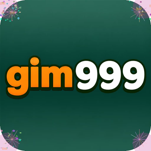 gim999 Terbaru: Download APK Resmi dan Aman dan indoslots: Rangkuman Brand yang Banyak Dicari