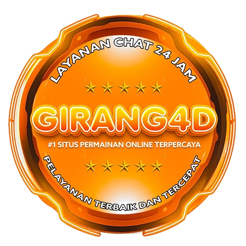 girang4d Terbaru: Download APK Resmi dan Aman dan indoslots: Rangkuman Brand yang Banyak Dicari