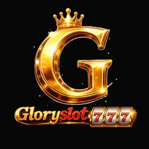 Aplikasi glory777 Resmi dan Terpercaya di Android dan indoslots: Rangkuman Brand yang Banyak Dicari
