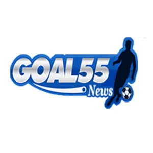 Aplikasi goal55 Resmi: Download dan Instalasi dan indoslots: Rangkuman Brand yang Banyak Dicari