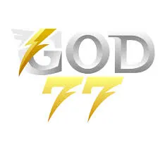 Aplikasi god77 Resmi dan Terpercaya di Android dan indoslots: Rangkuman Brand yang Banyak Dicari