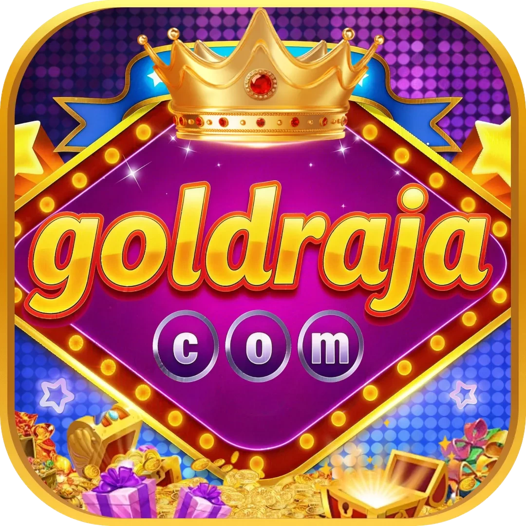 goldraja Terbaru: Download APK Resmi dan Aman dan indoslots: Rangkuman Brand yang Banyak Dicari