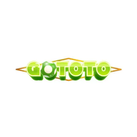 Aplikasi gototo Resmi dan Terpercaya di Android dan indoslots: Rangkuman Brand yang Banyak Dicari