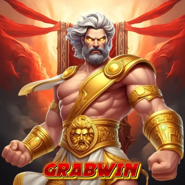 grabwin Terbaru: Download APK Resmi dan Aman dan indoslots: Rangkuman Brand yang Banyak Dicari