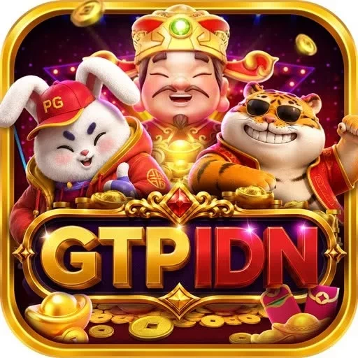 Aplikasi gtpidn Resmi dan Terpercaya di Android dan indoslots: Rangkuman Brand yang Banyak Dicari