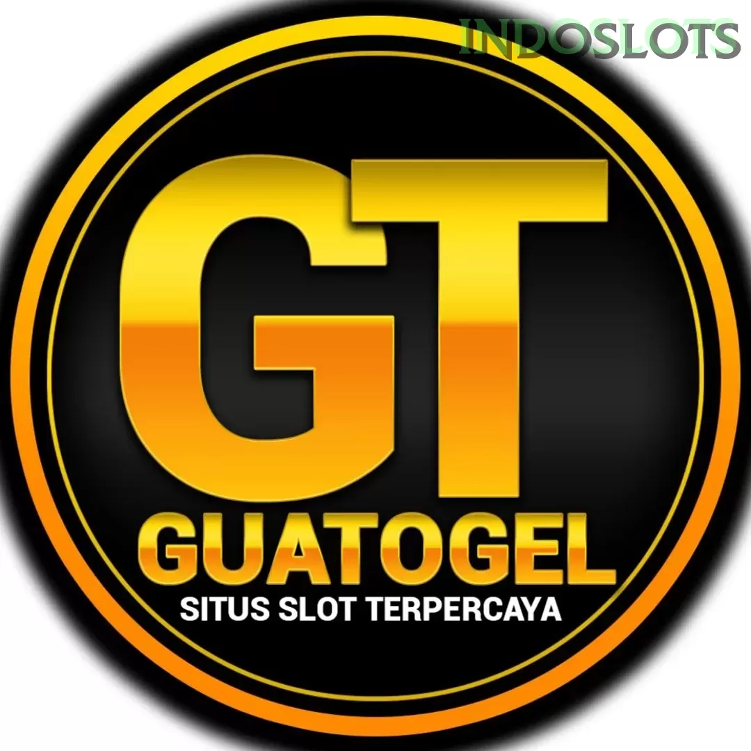 GUATOGEL dan indoslots: Rangkuman Brand yang Banyak Dicari
