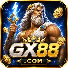 Aplikasi gx88 Resmi: Download dan Instalasi dan indoslots: Rangkuman Brand yang Banyak Dicari