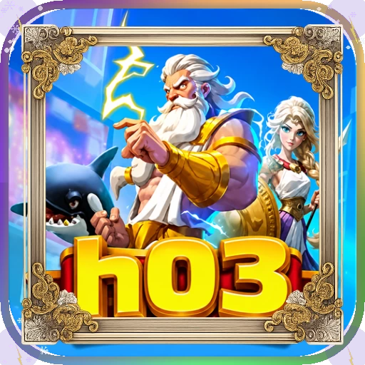 Review Aplikasi h03 dan indoslots: Rangkuman Brand yang Banyak Dicari