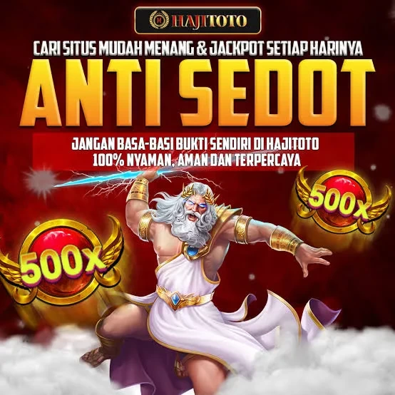 hajitoto Terbaru: Download APK Resmi dan Aman dan indoslots: Rangkuman Brand yang Banyak Dicari
