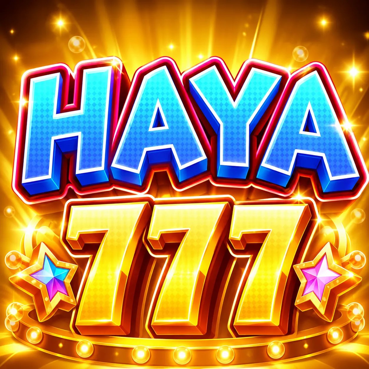 Aplikasi haya777 Resmi dan Terpercaya di Android dan indoslots: Rangkuman Brand yang Banyak Dicari