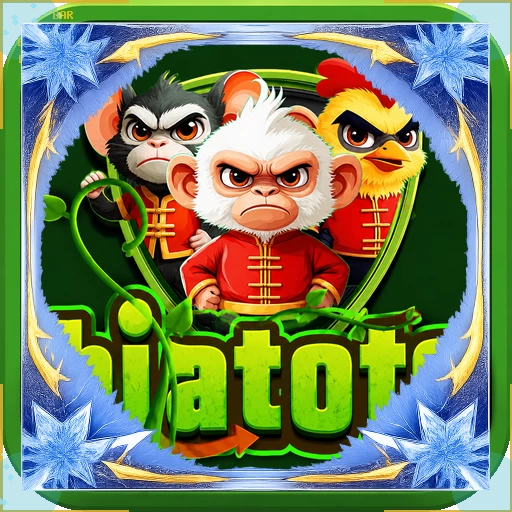 hiatoto Terbaru: Download APK Resmi dan Aman dan indoslots: Rangkuman Brand yang Banyak Dicari