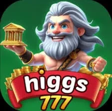 Review Aplikasi higgs777 dan indoslots: Rangkuman Brand yang Banyak Dicari