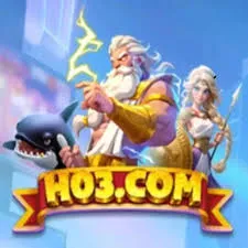 Aplikasi ho3 Resmi dan Terpercaya di Android dan indoslots: Rangkuman Brand yang Banyak Dicari