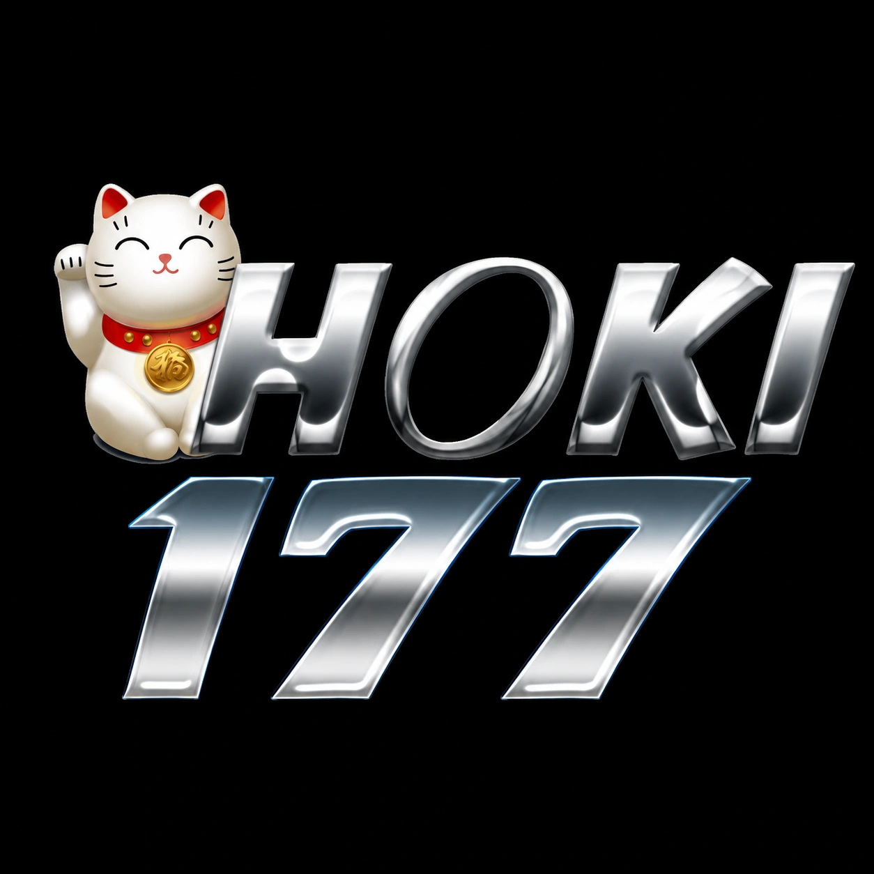 Aplikasi hoki177 Resmi: Download dan Instalasi dan indoslots: Rangkuman Brand yang Banyak Dicari