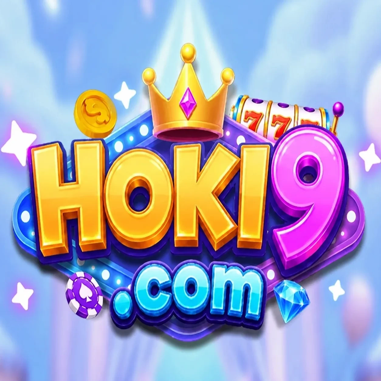hoki9 Terbaru: Download APK Resmi dan Aman dan indoslots: Rangkuman Brand yang Banyak Dicari