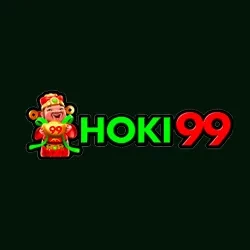 Aplikasi hoki99 Resmi: Download dan Instalasi dan indoslots: Rangkuman Brand yang Banyak Dicari