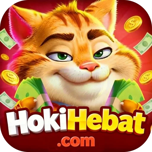 Aplikasi hokihebat Resmi dan Terpercaya di Android dan indoslots: Rangkuman Brand yang Banyak Dicari