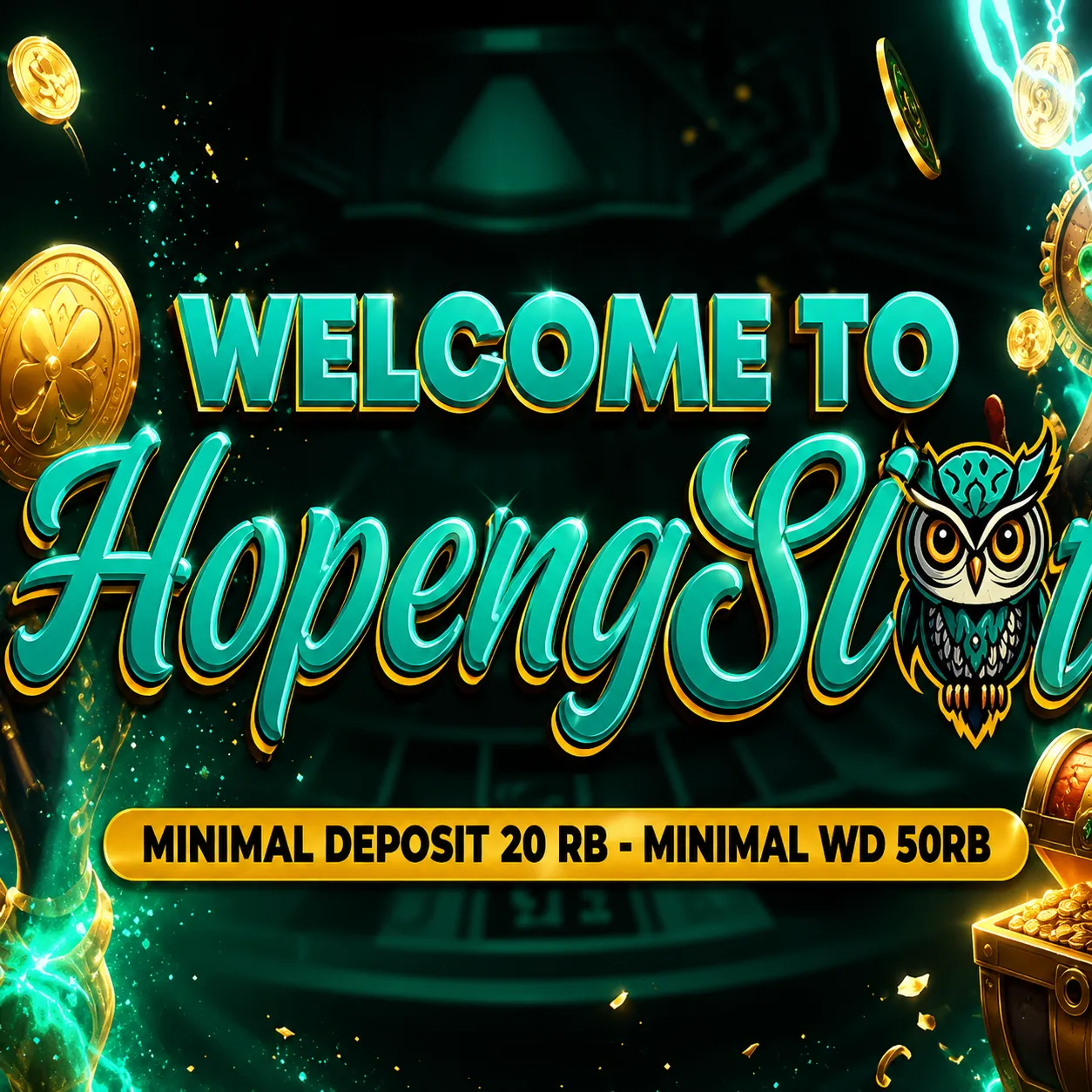 Aplikasi hopengslot Resmi dan Terpercaya di Android dan indoslots: Rangkuman Brand yang Banyak Dicari