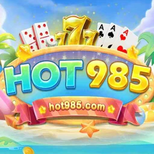 Aplikasi hot985 Resmi dan Terpercaya di Android dan indoslots: Rangkuman Brand yang Banyak Dicari