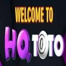 hqtoto Terbaru: Download APK Resmi dan Aman dan indoslots: Rangkuman Brand yang Banyak Dicari