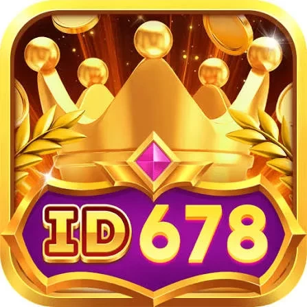 Aplikasi id678 Resmi: Download dan Instalasi dan indoslots: Rangkuman Brand yang Banyak Dicari